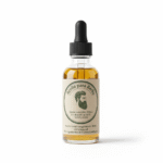 Aceite de Barba