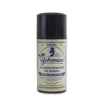 Acondicionador para Barba
