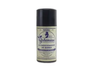 Acondicionador para Barba