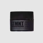 Shine Paste