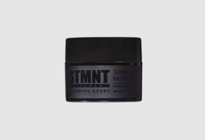Shine Paste