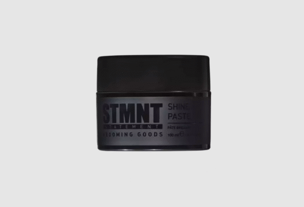 Shine Paste