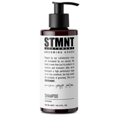 Shampoo