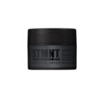 Matte Paste