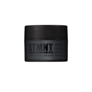 Matte Paste