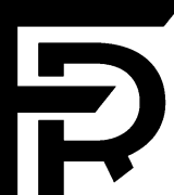 cropped-isotipo-FernandodelaRosa-negro.png